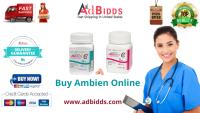 Buy Ambien Online Overnight image 1